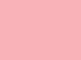 Mountain Rose Color Chip
